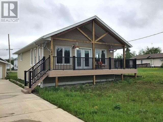 140 Main Street Property Photo 1