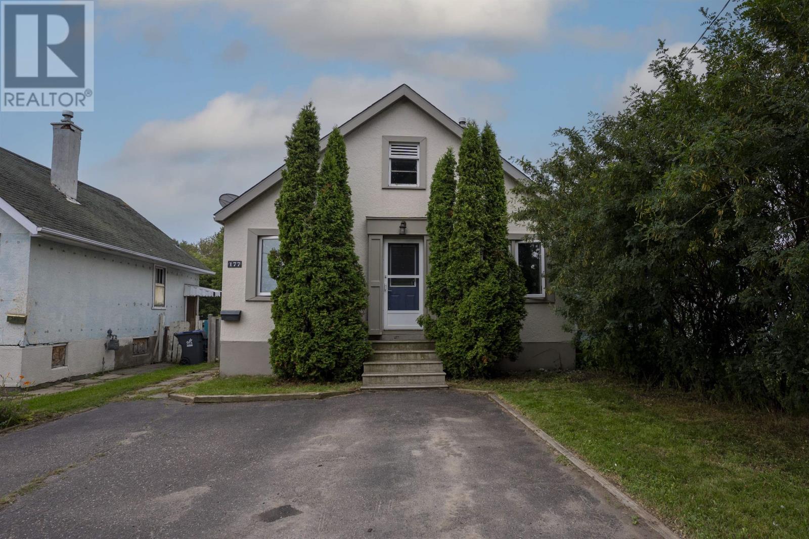 177 River St Property Photo 1