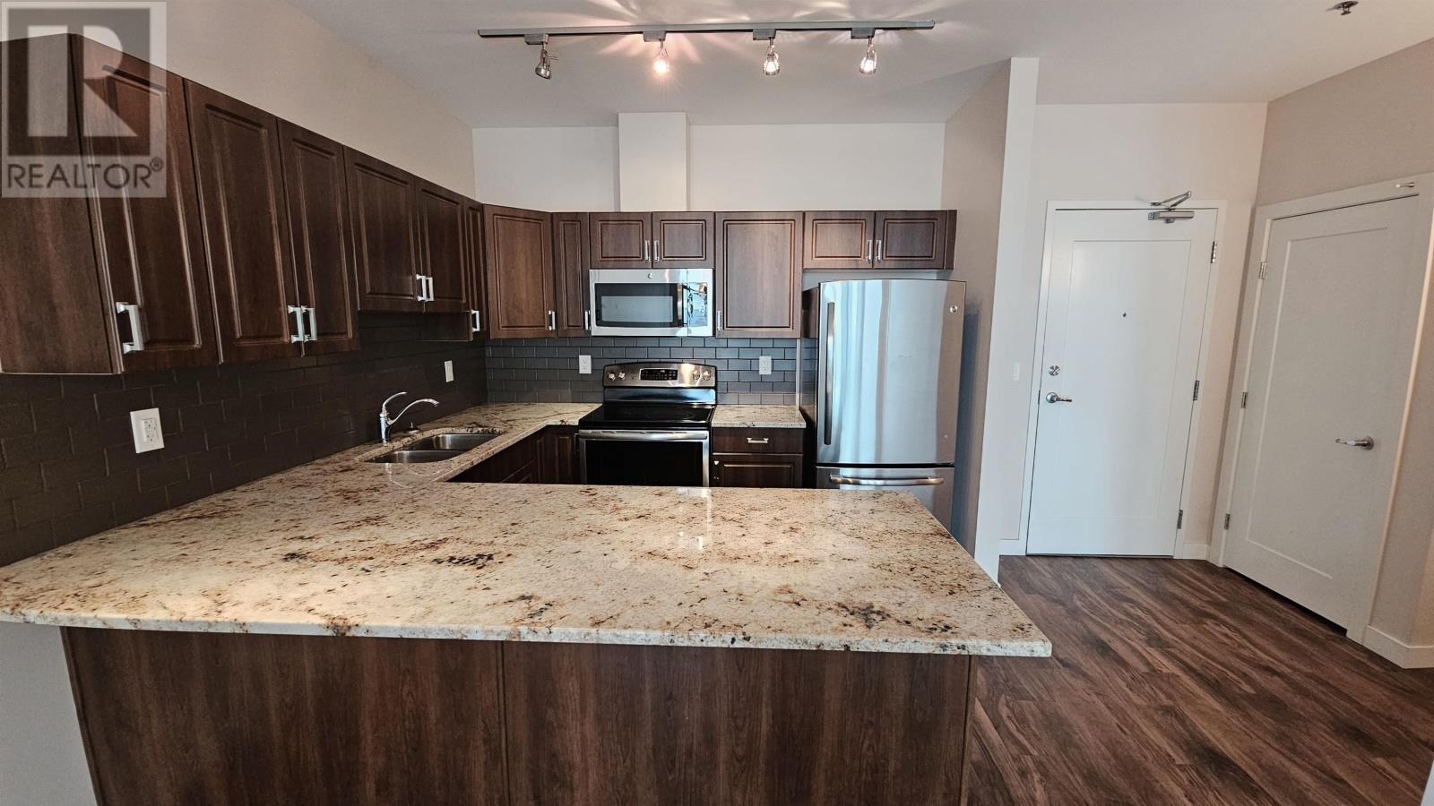 2303 2260 Sleeping Giant Pkwy Property Photo 4