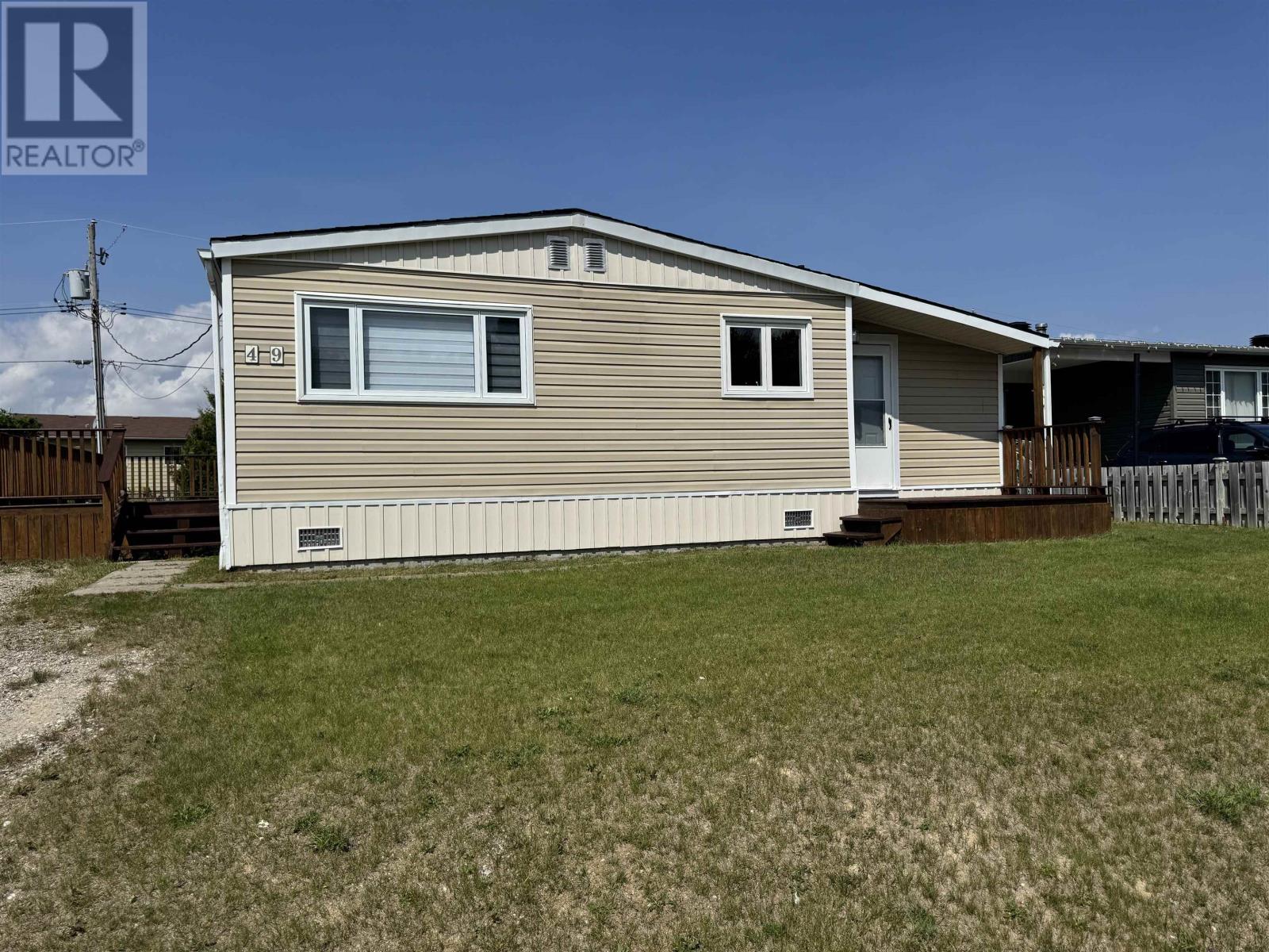 49 Otter AVE Property Photo 1