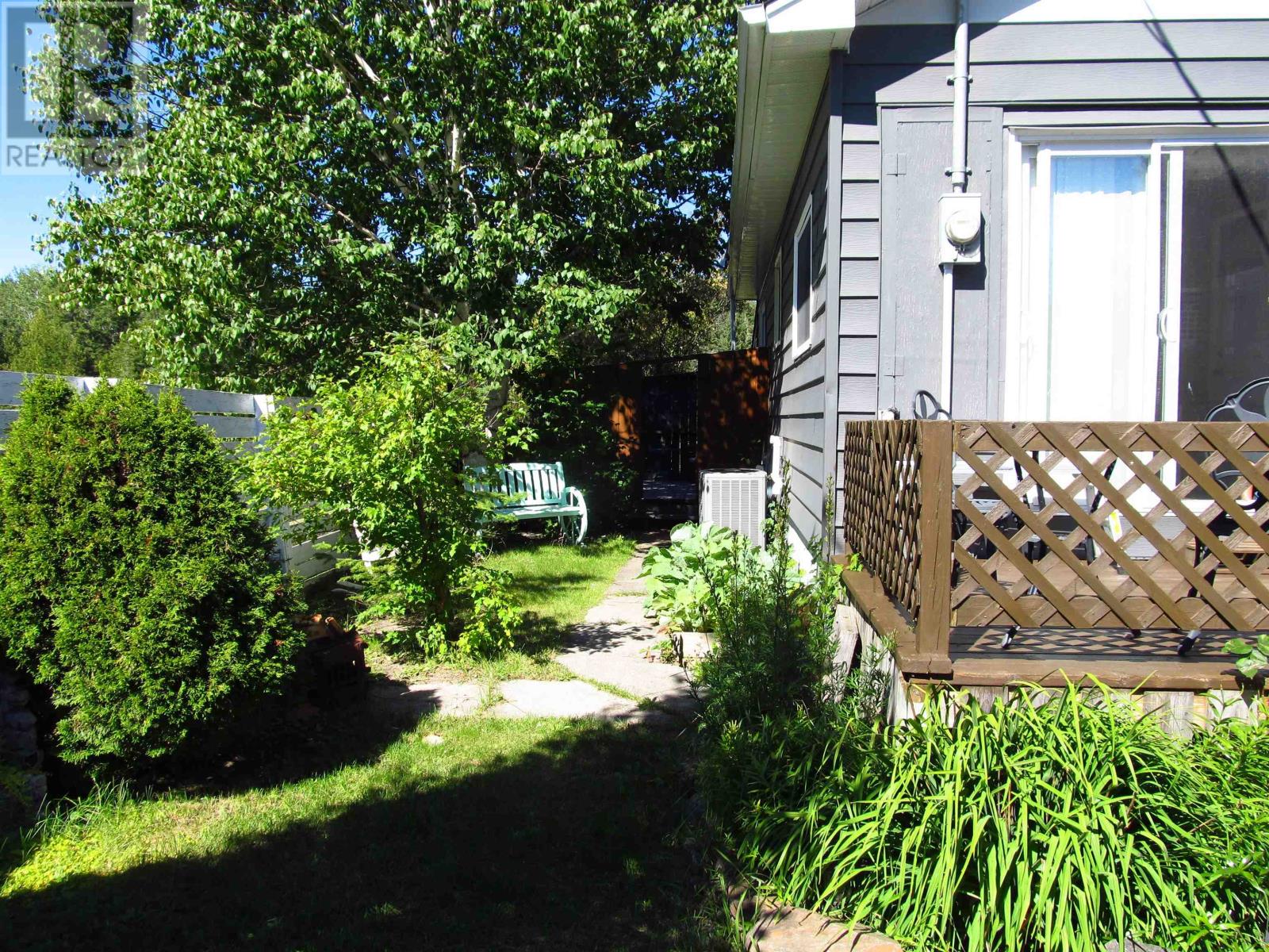 337 Garnet Dr Property Photo 11