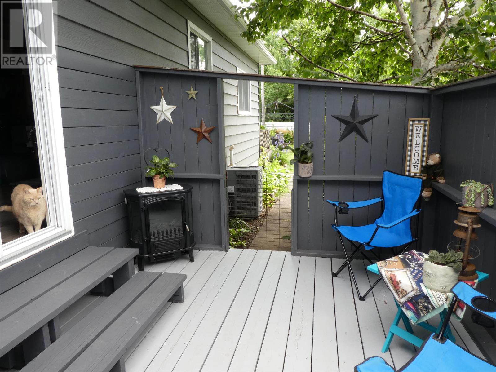 337 Garnet Dr Property Photo 12