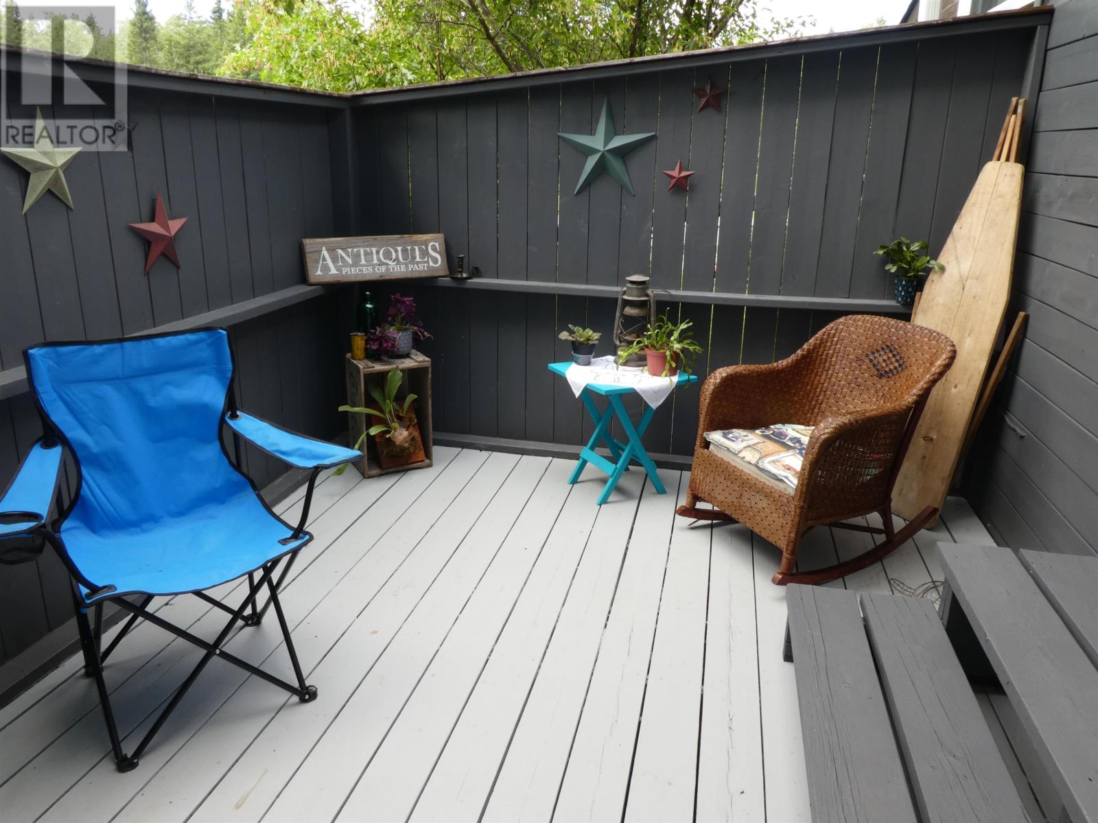 337 Garnet Dr Property Photo 13