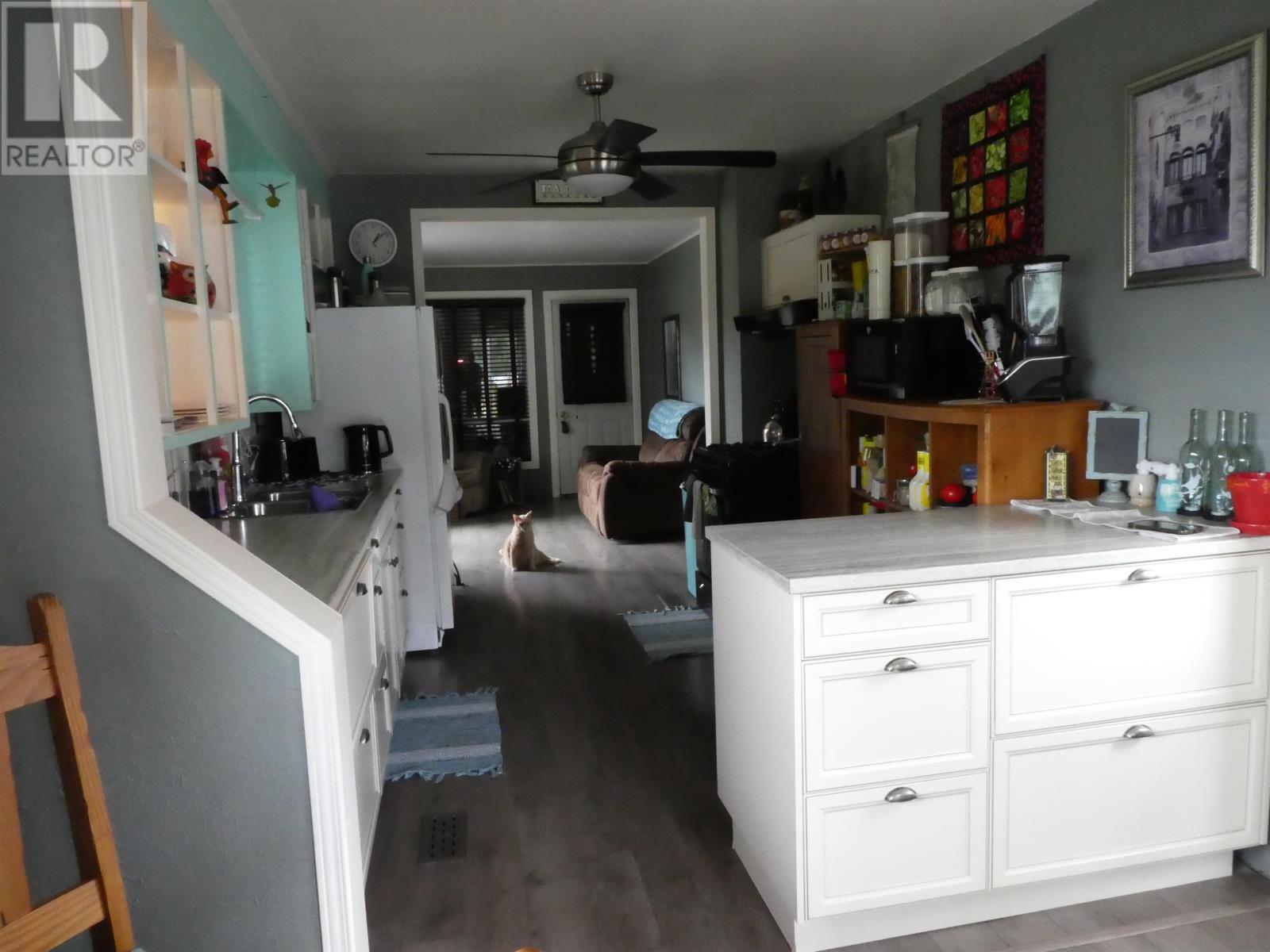 337 Garnet Dr Property Photo 17