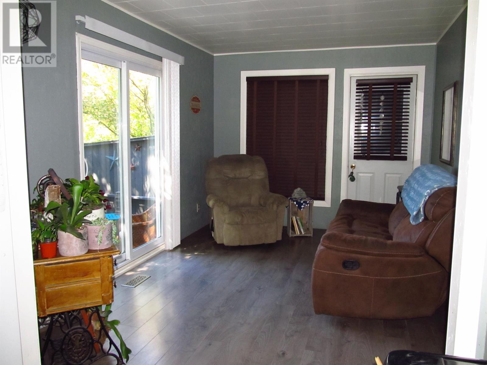 337 Garnet Dr Property Photo 19