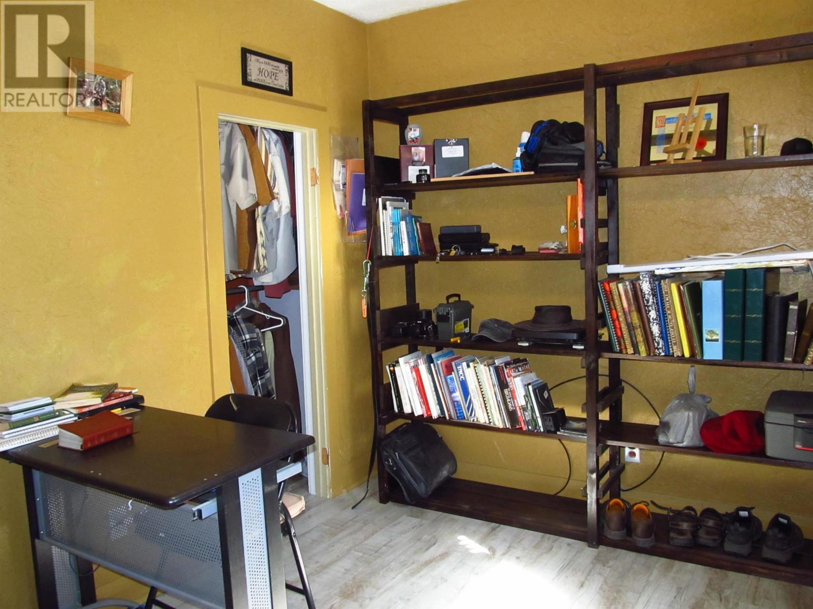 337 Garnet Dr Property Photo 22