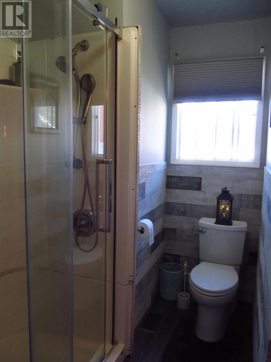 337 Garnet Dr Property Photo 25