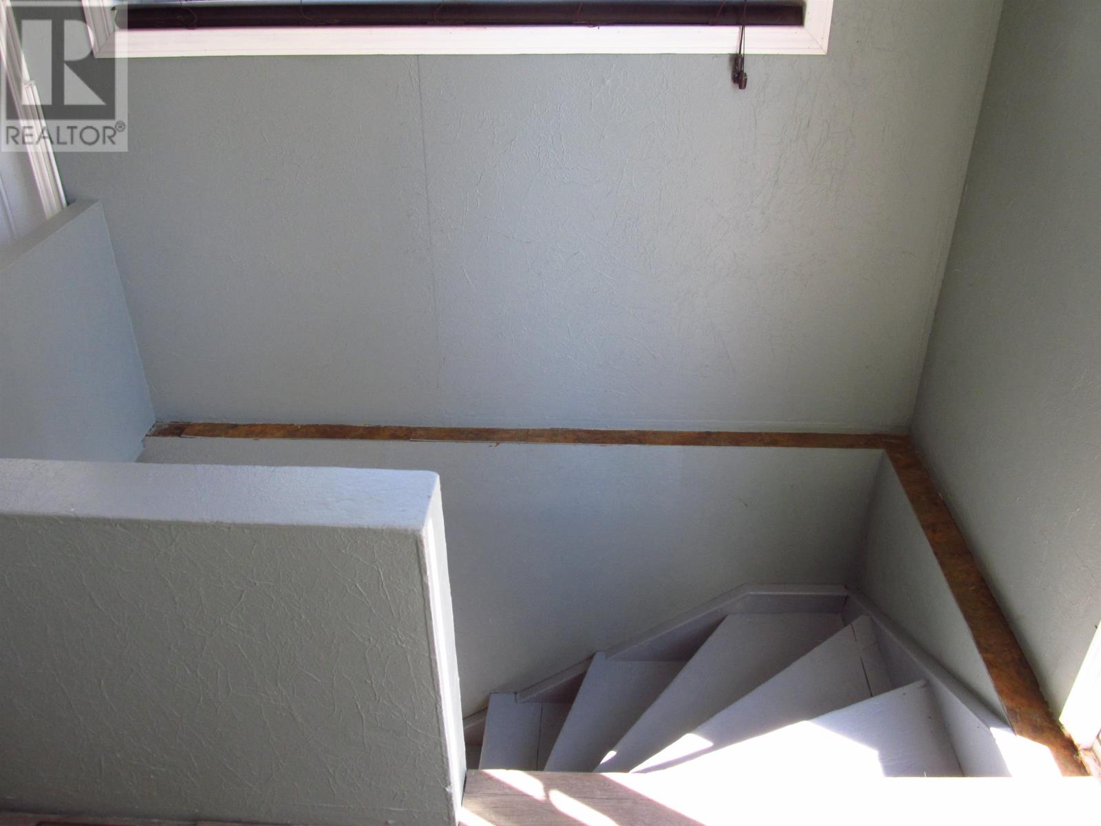 337 Garnet Dr Property Photo 26