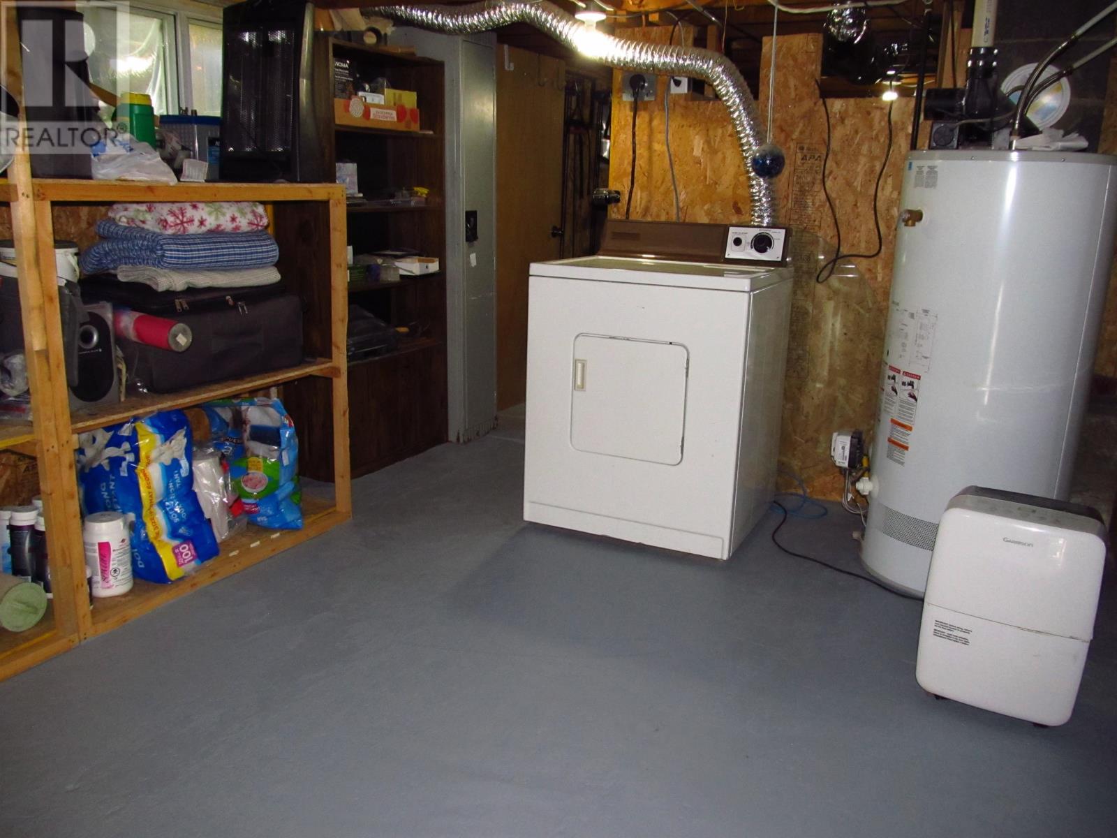 337 Garnet Dr Property Photo 27