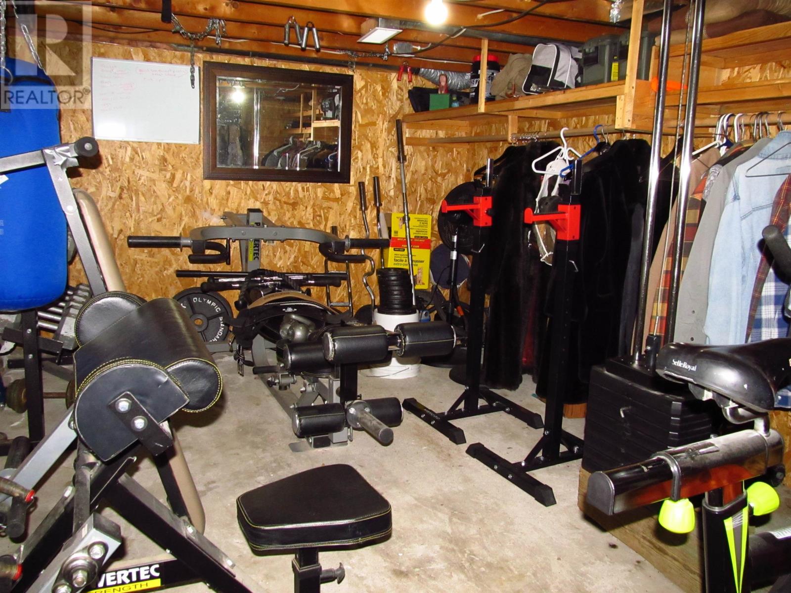 337 Garnet Dr Property Photo 30