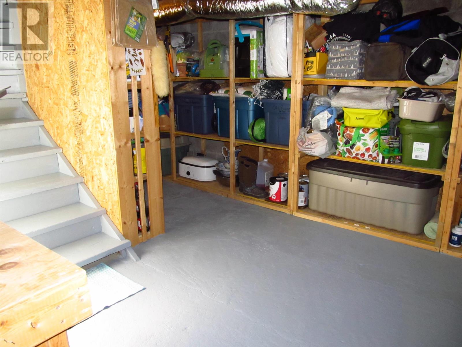 337 Garnet Dr Property Photo 31