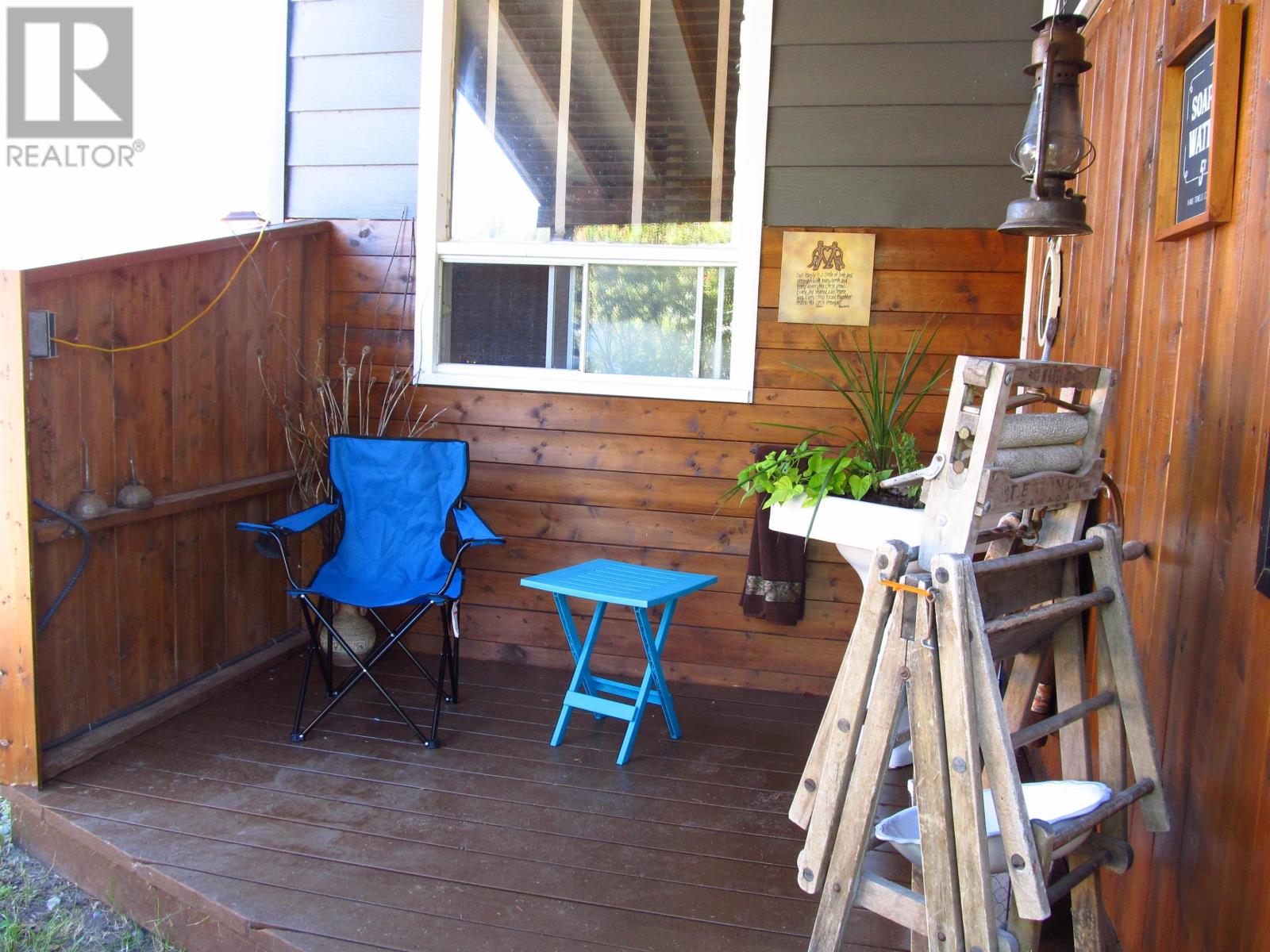 337 Garnet Dr Property Photo 34