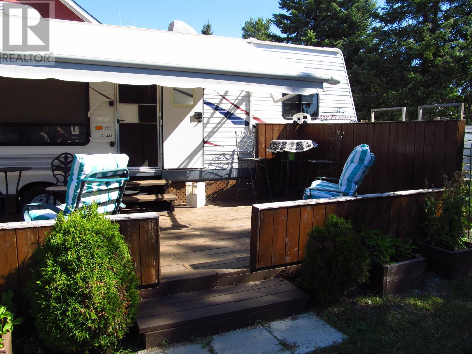 337 Garnet Dr Property Photo 35