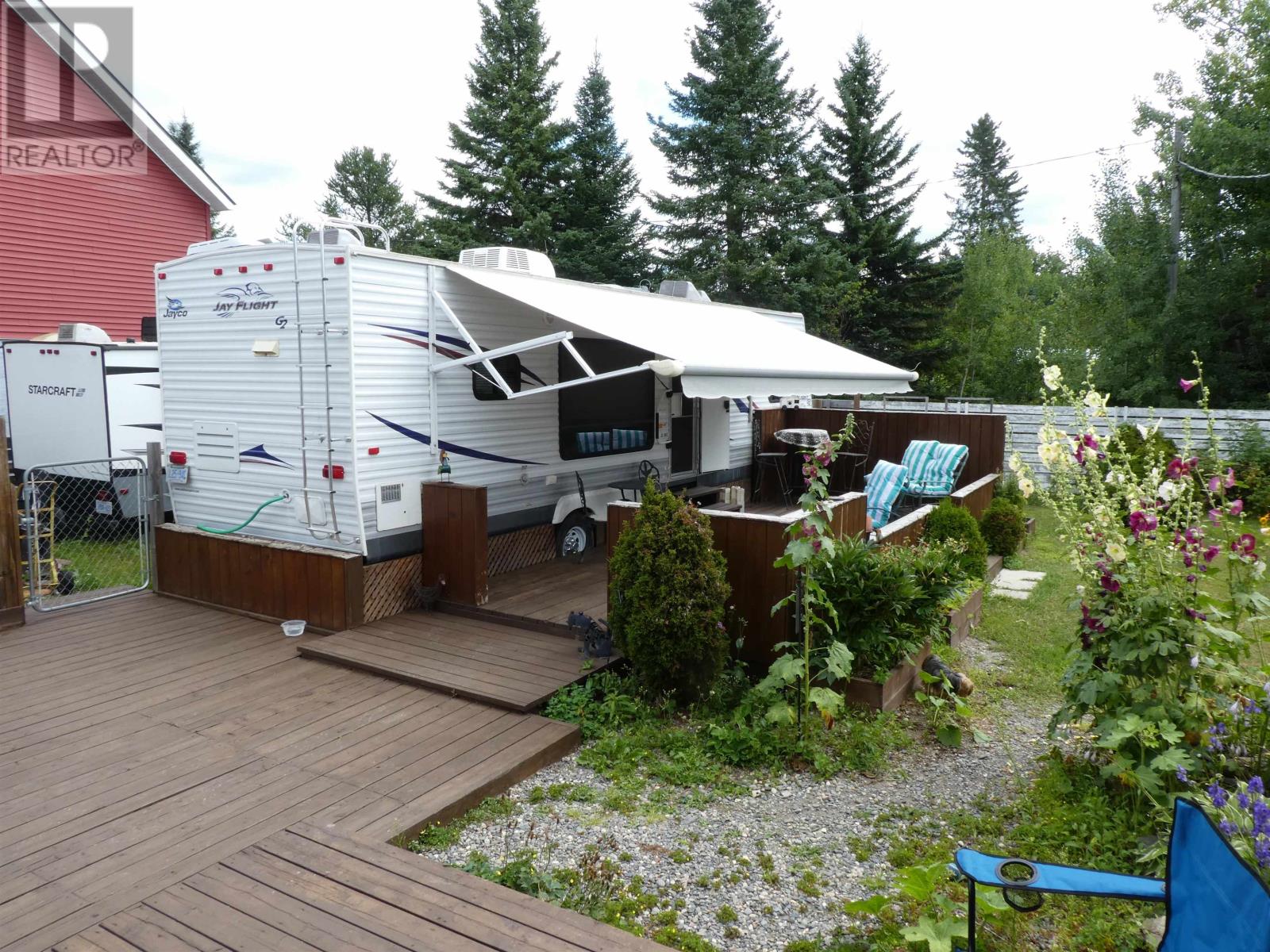 337 Garnet Dr Property Photo 36