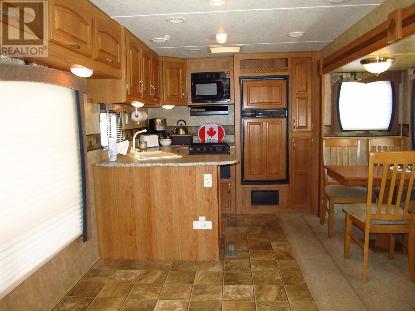 337 Garnet Dr Property Photo 37