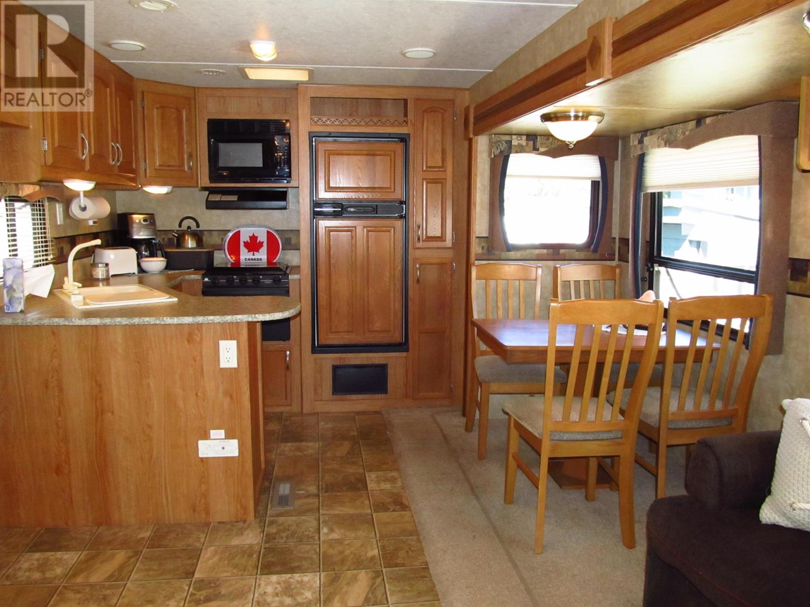 337 Garnet Dr Property Photo 39