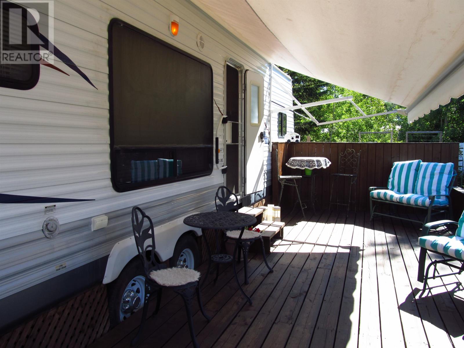 337 Garnet Dr Property Photo 42