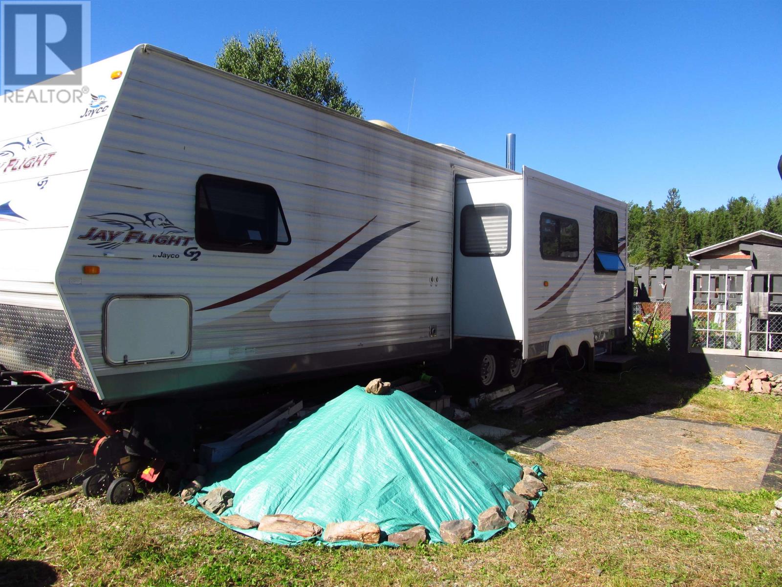 337 Garnet Dr Property Photo 43