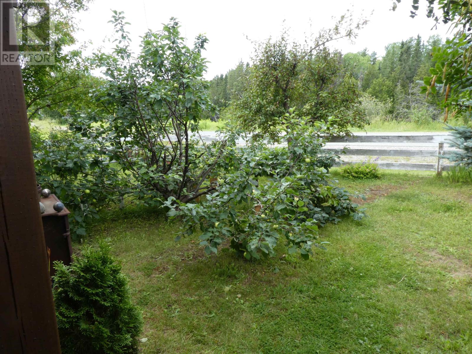 337 Garnet Dr Property Photo 45