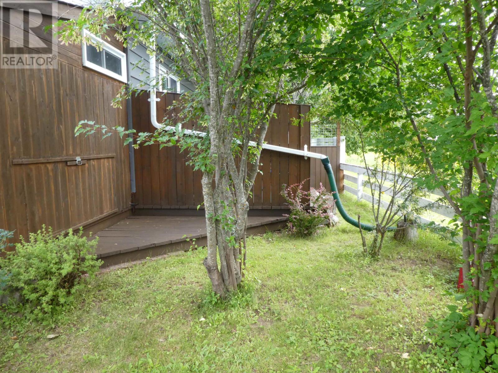 337 Garnet Dr Property Photo 46