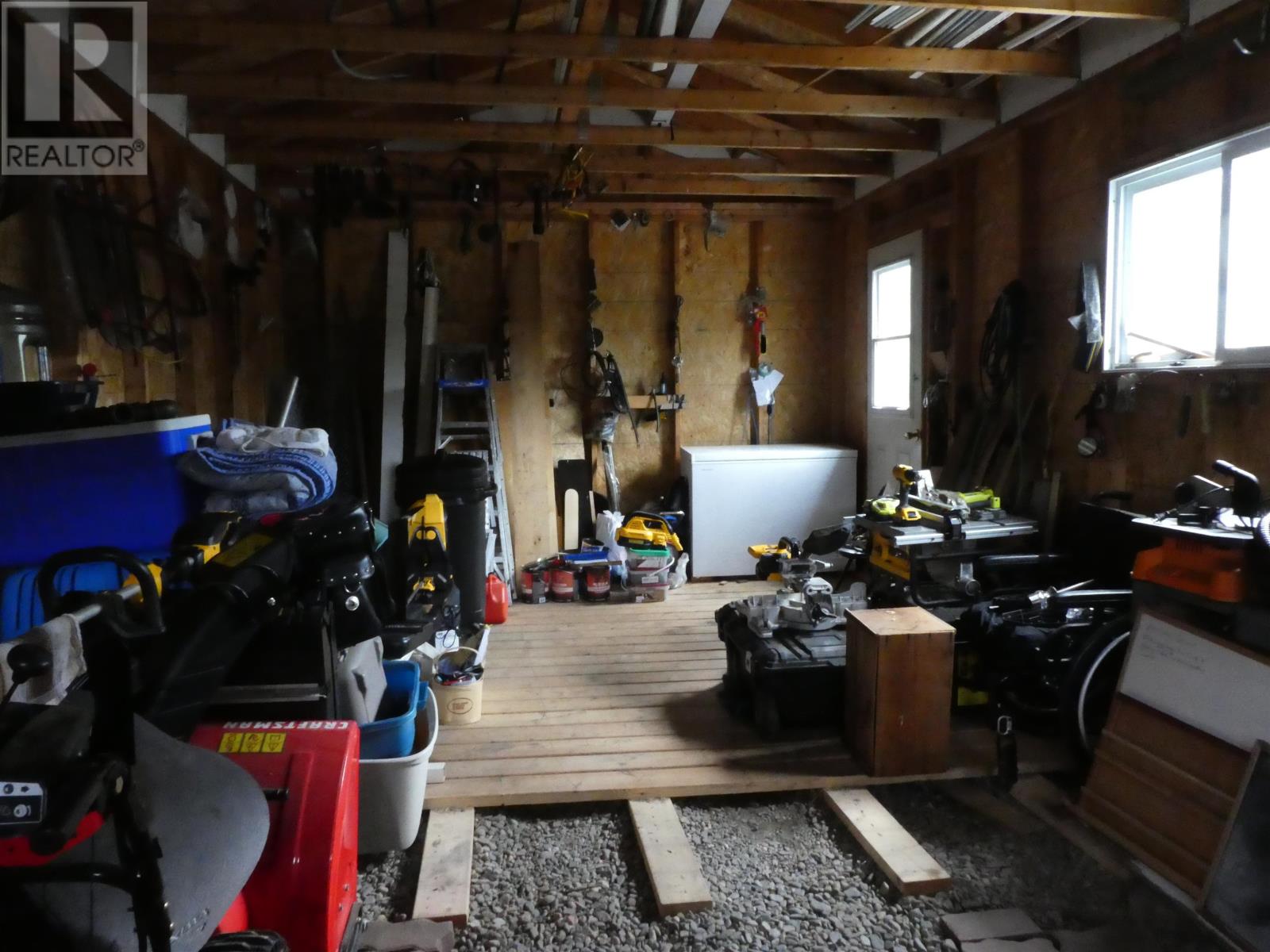 337 Garnet Dr Property Photo 50