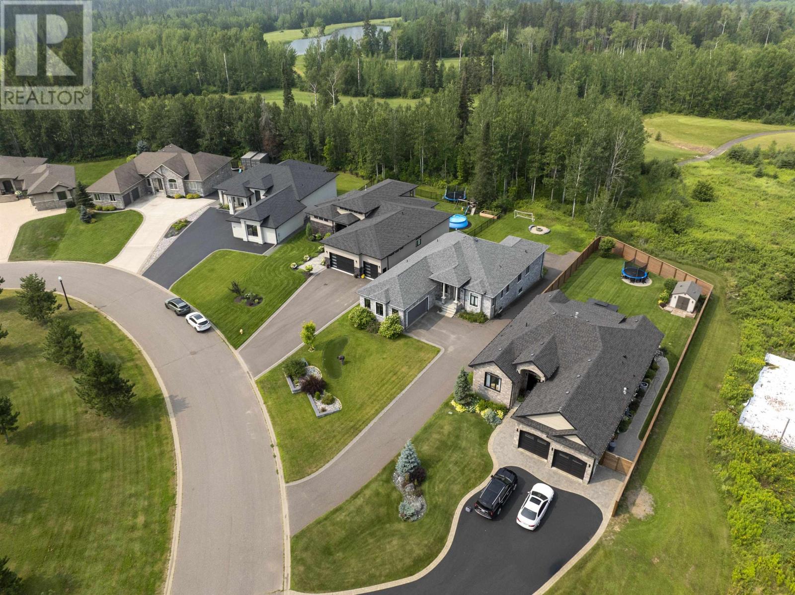 157 Whitewater Pl Property Photo 6