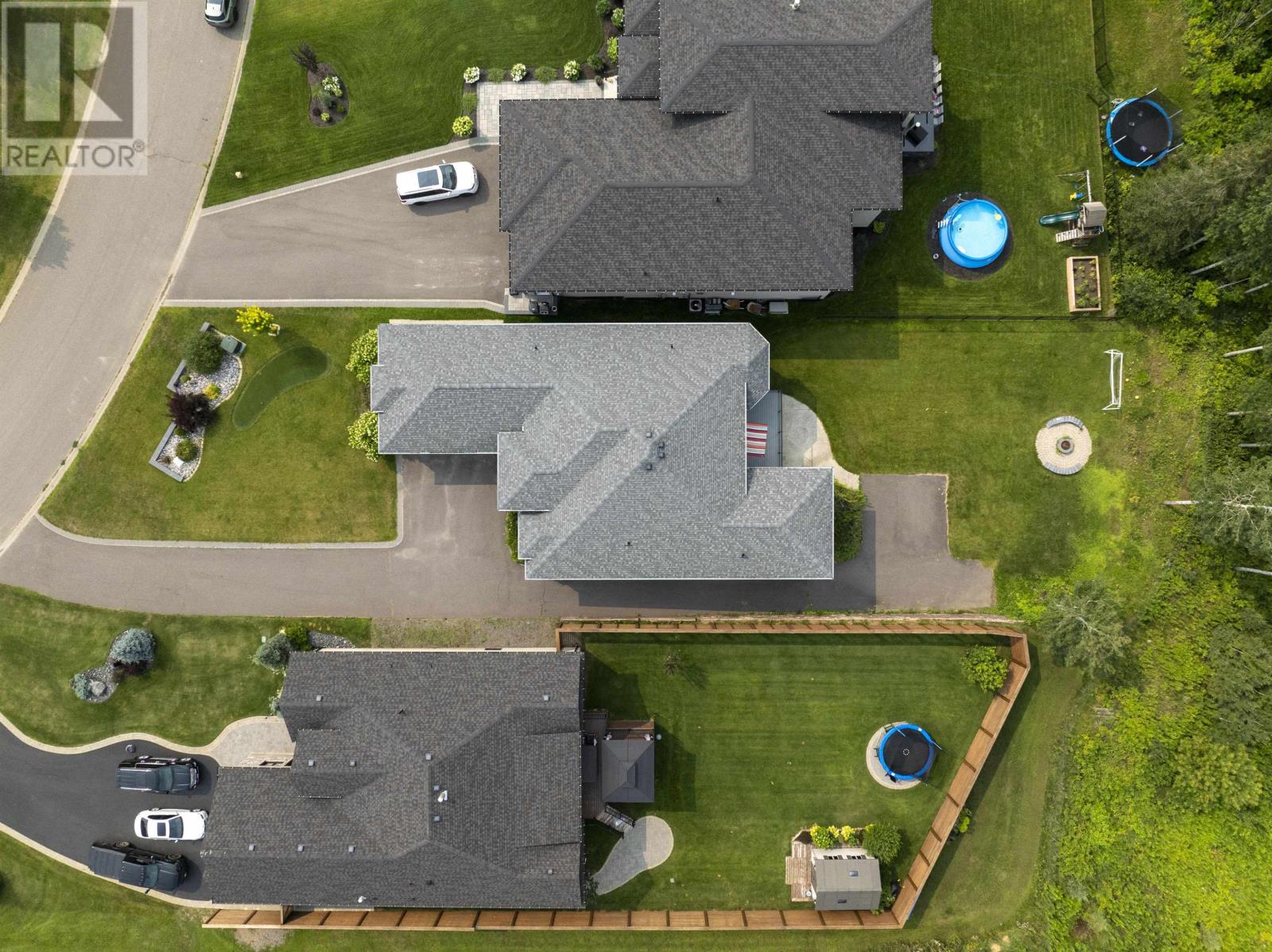 157 Whitewater Pl Property Photo 7