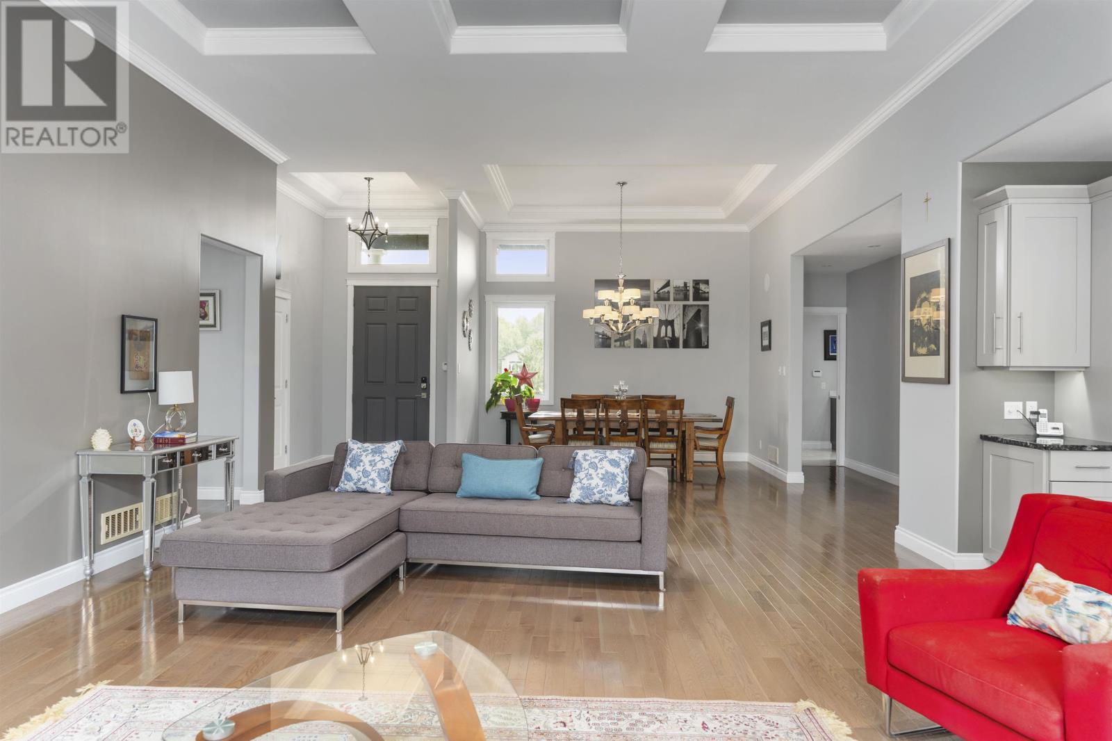 157 Whitewater Pl Property Photo 8