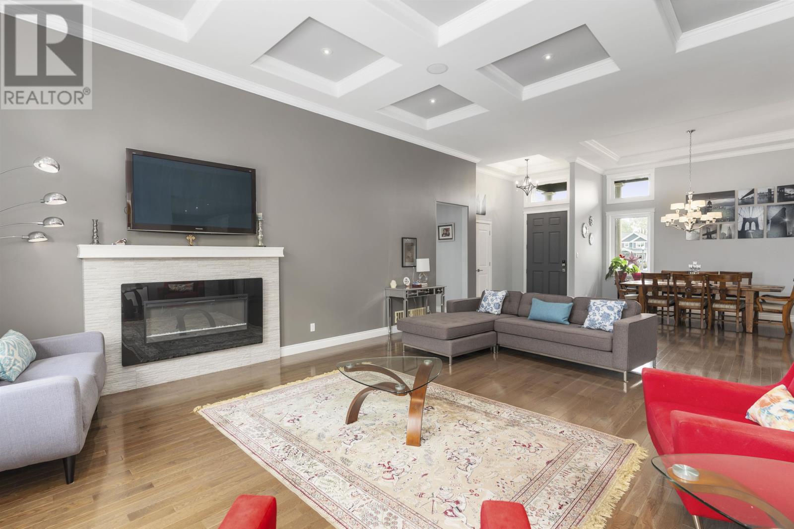 157 Whitewater Pl Property Photo 9