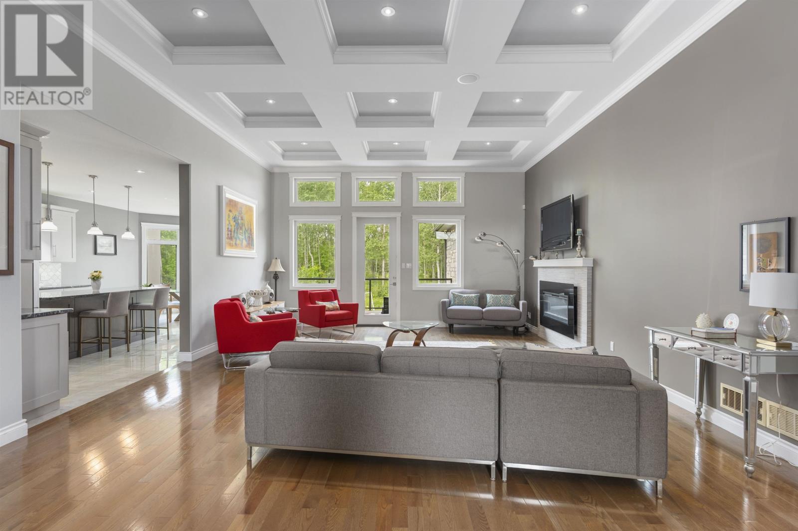 157 Whitewater Pl Property Photo 10