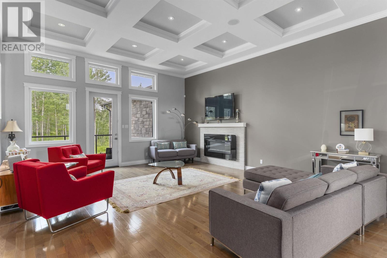 157 Whitewater Pl Property Photo 11