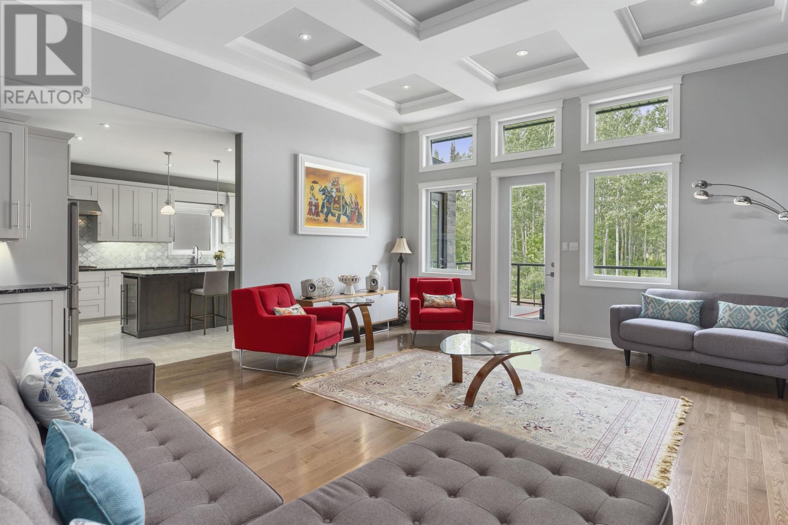 157 Whitewater Pl Property Photo 12