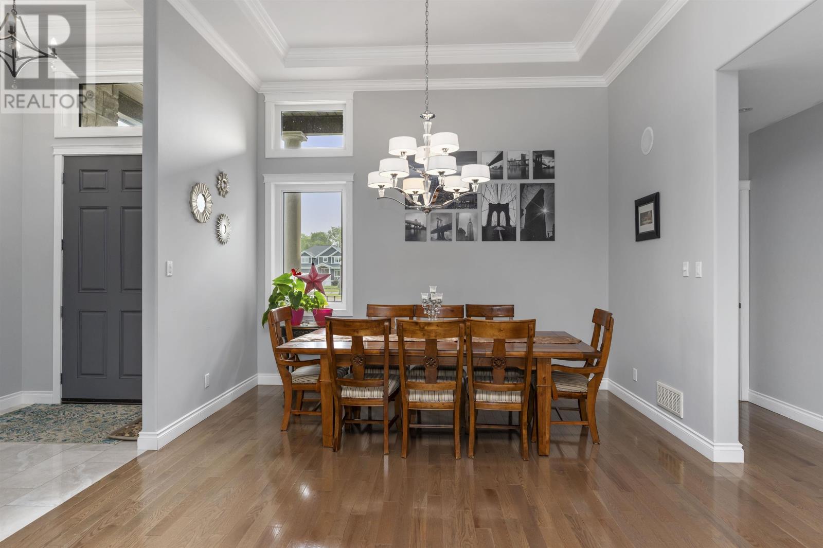 157 Whitewater Pl Property Photo 13