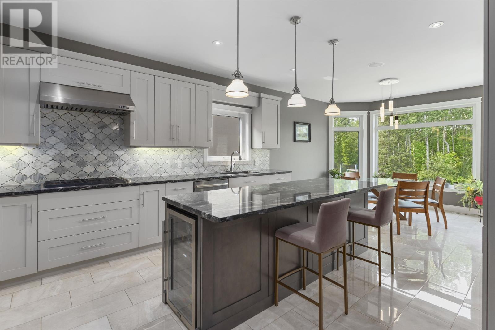 157 Whitewater Pl Property Photo 14