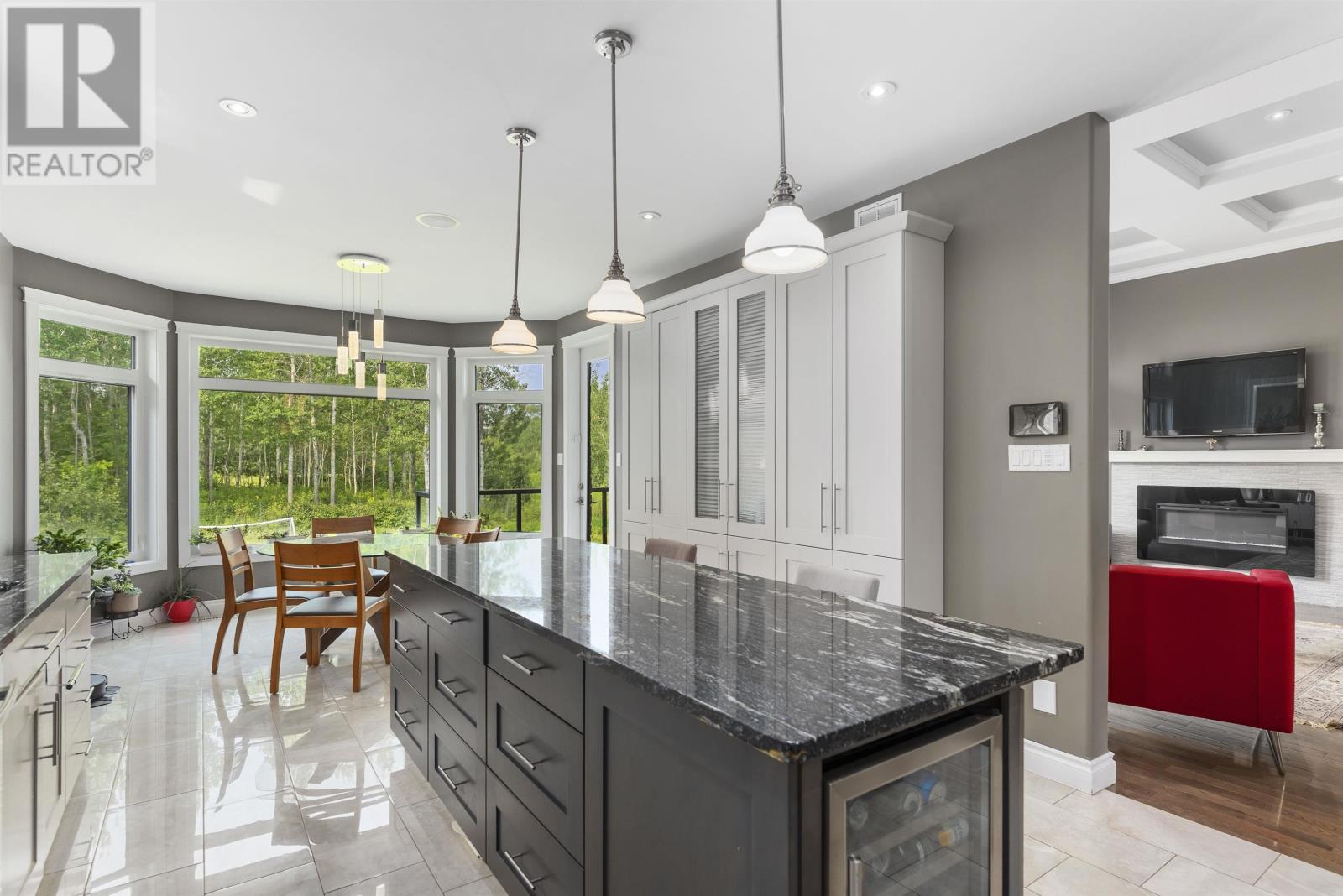 157 Whitewater Pl Property Photo 15