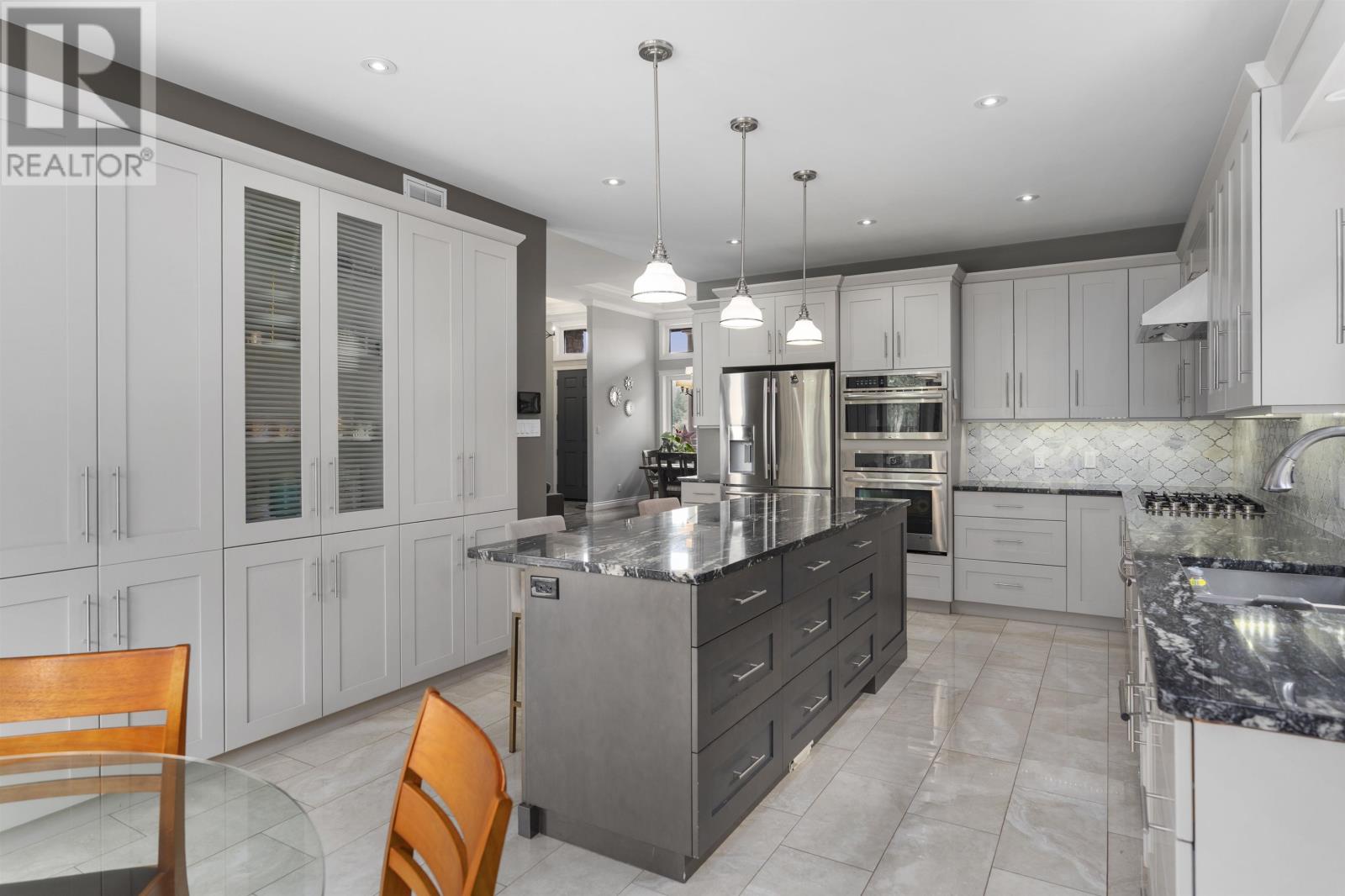 157 Whitewater Pl Property Photo 17