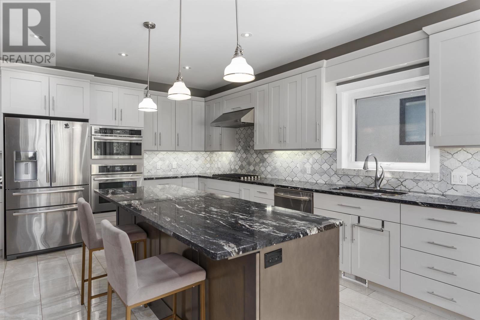 157 Whitewater Pl Property Photo 18