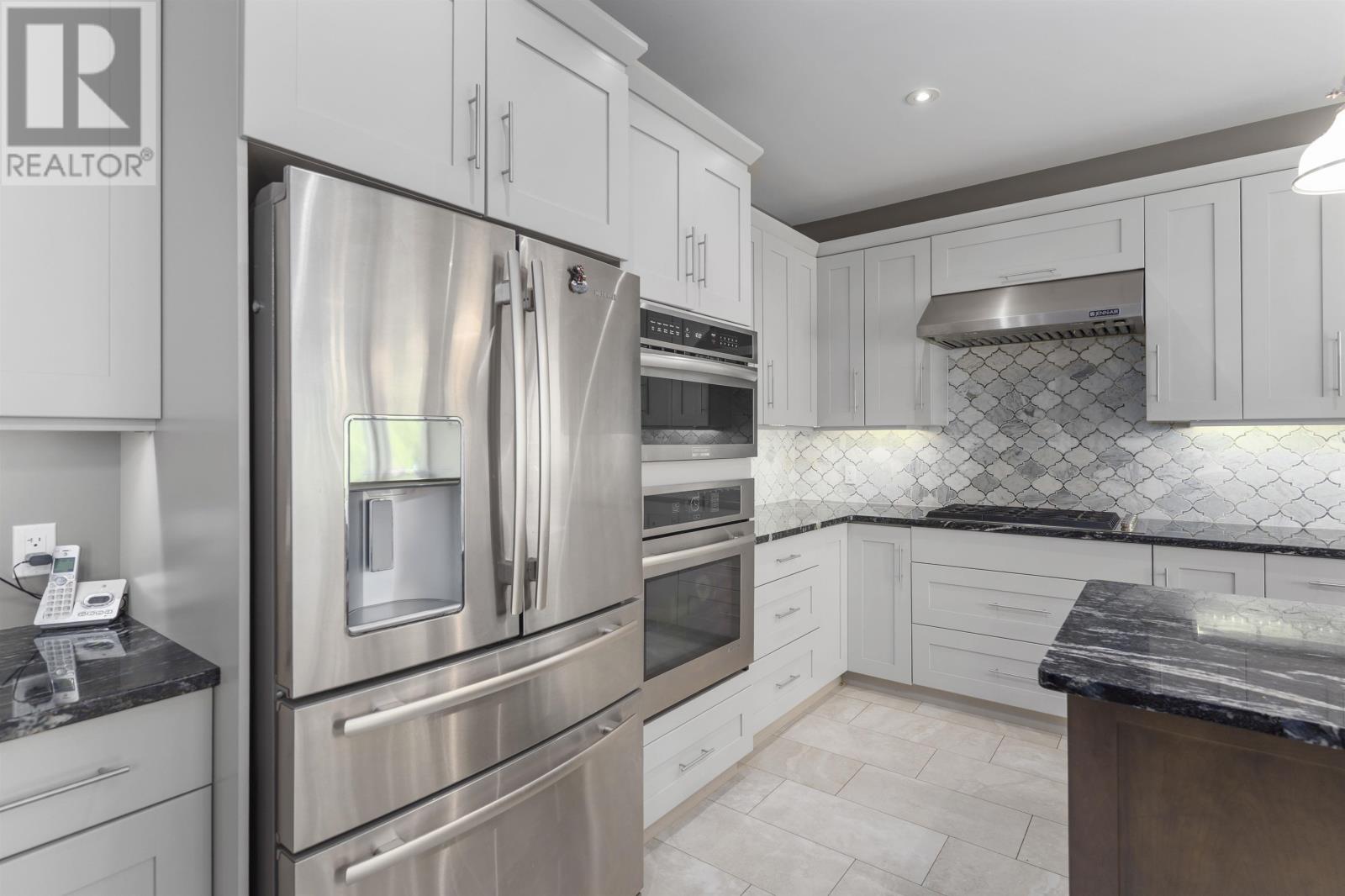 157 Whitewater Pl Property Photo 19