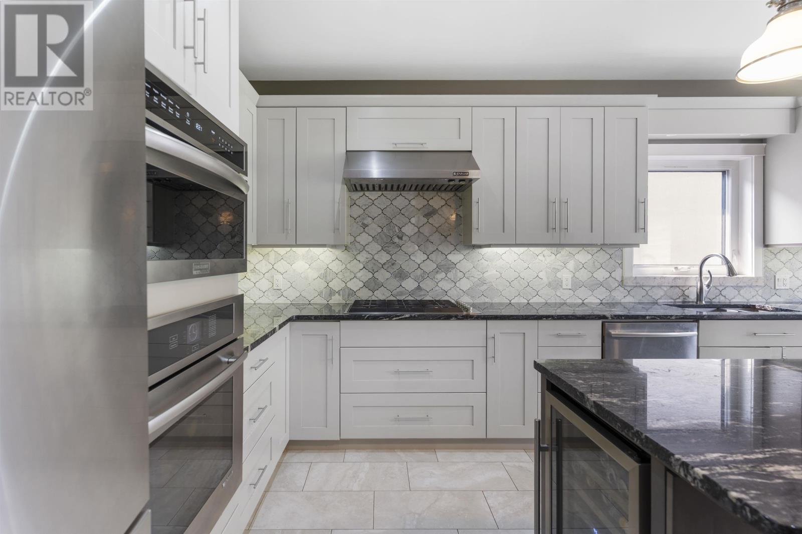 157 Whitewater Pl Property Photo 20