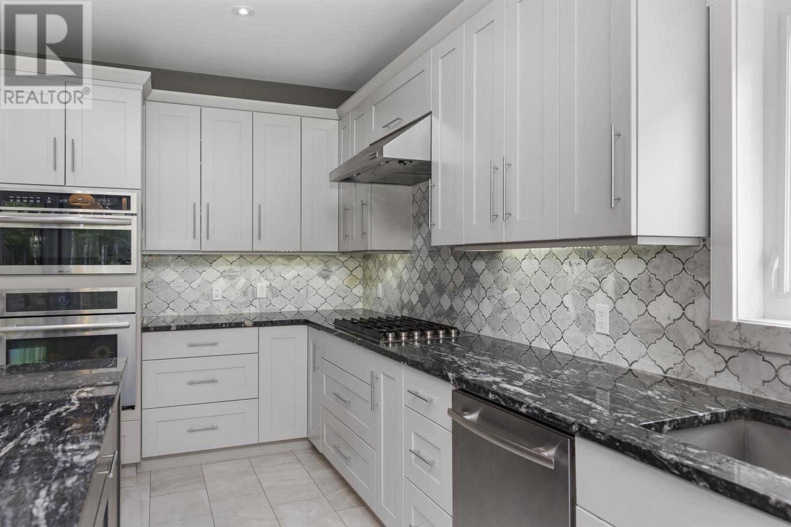 157 Whitewater Pl Property Photo 21