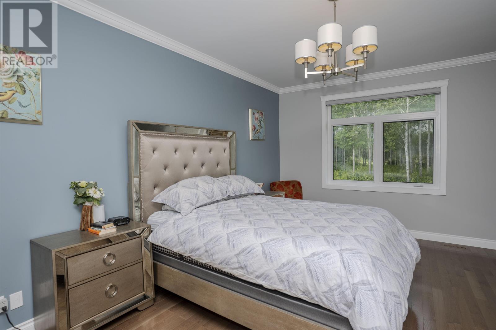 157 Whitewater Pl Property Photo 22