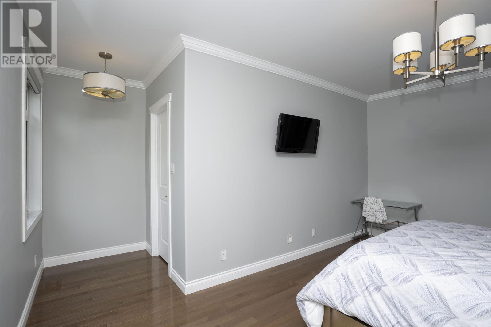 157 Whitewater Pl Property Photo 23