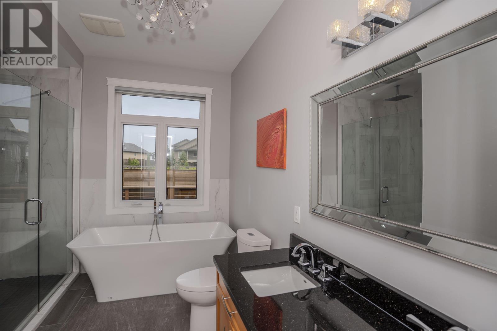 157 Whitewater Pl Property Photo 24