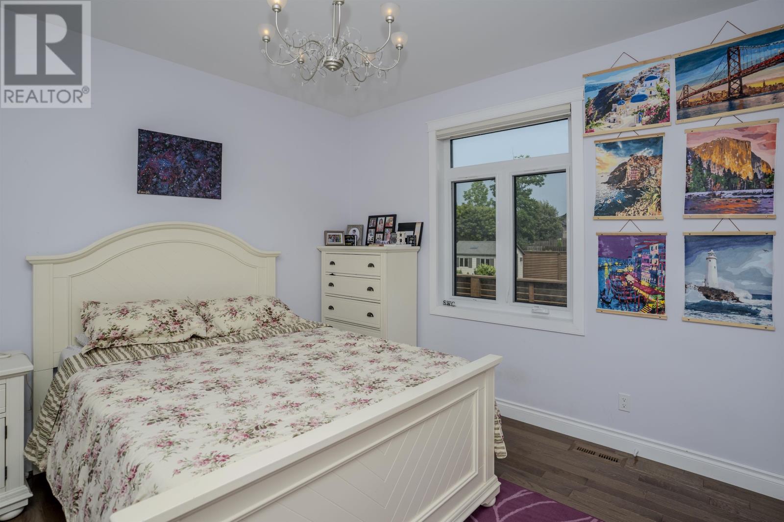 157 Whitewater Pl Property Photo 25