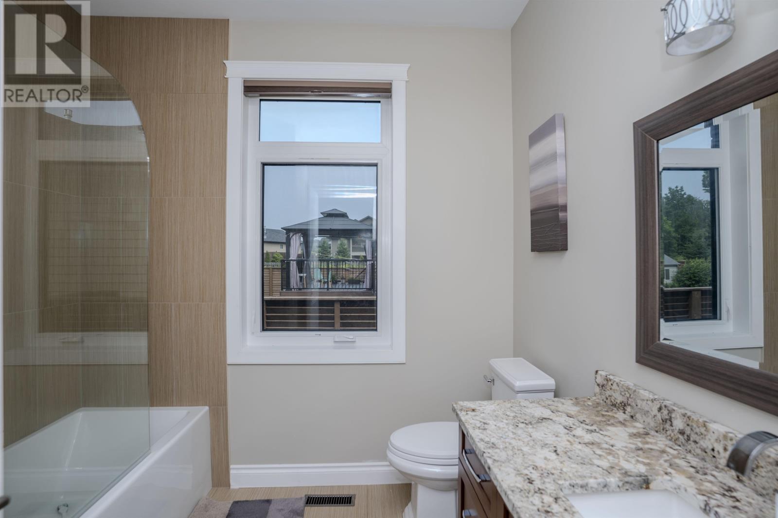 157 Whitewater Pl Property Photo 26