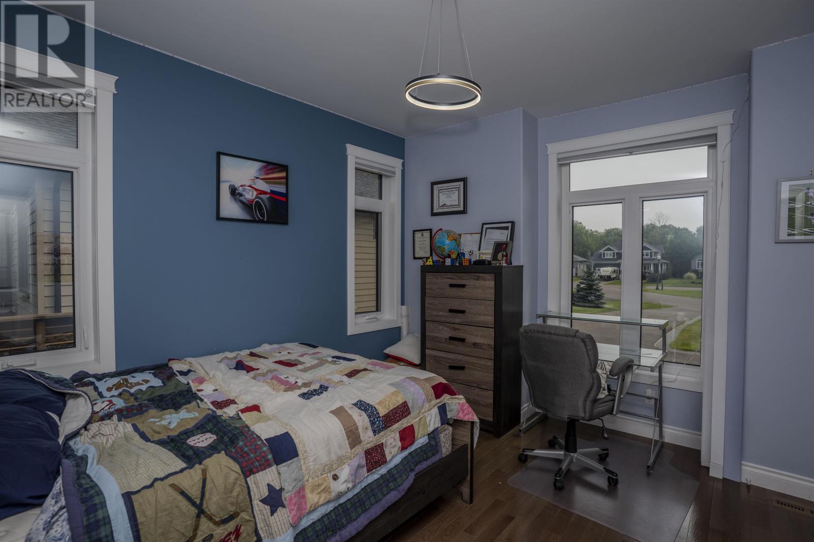 157 Whitewater Pl Property Photo 27