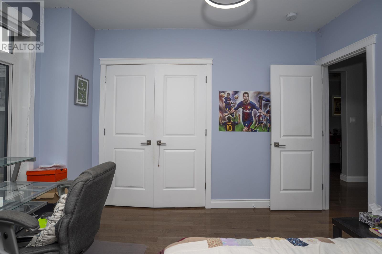 157 Whitewater Pl Property Photo 28