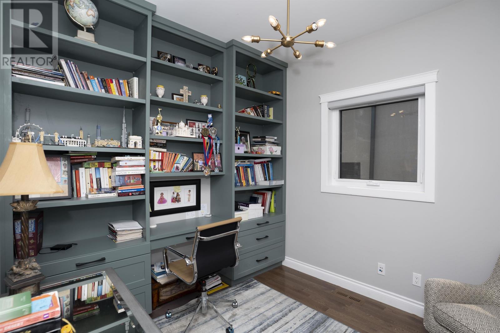 157 Whitewater Pl Property Photo 29