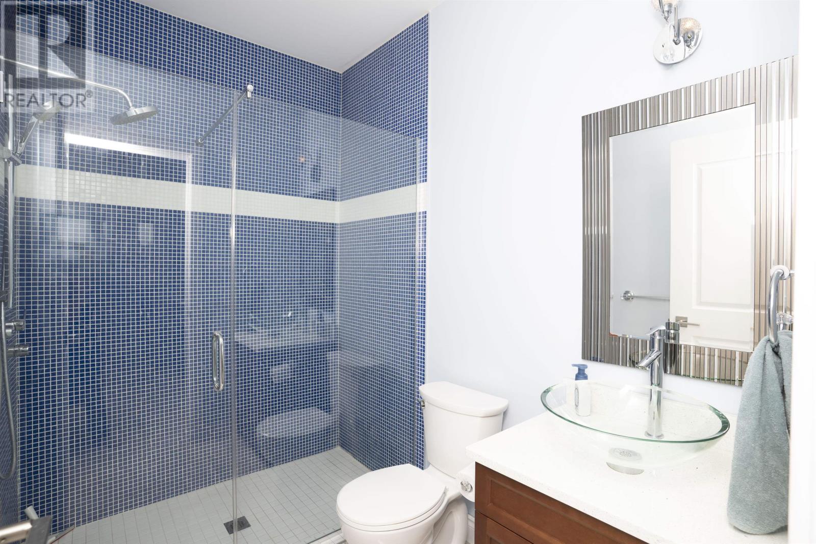 157 Whitewater Pl Property Photo 30