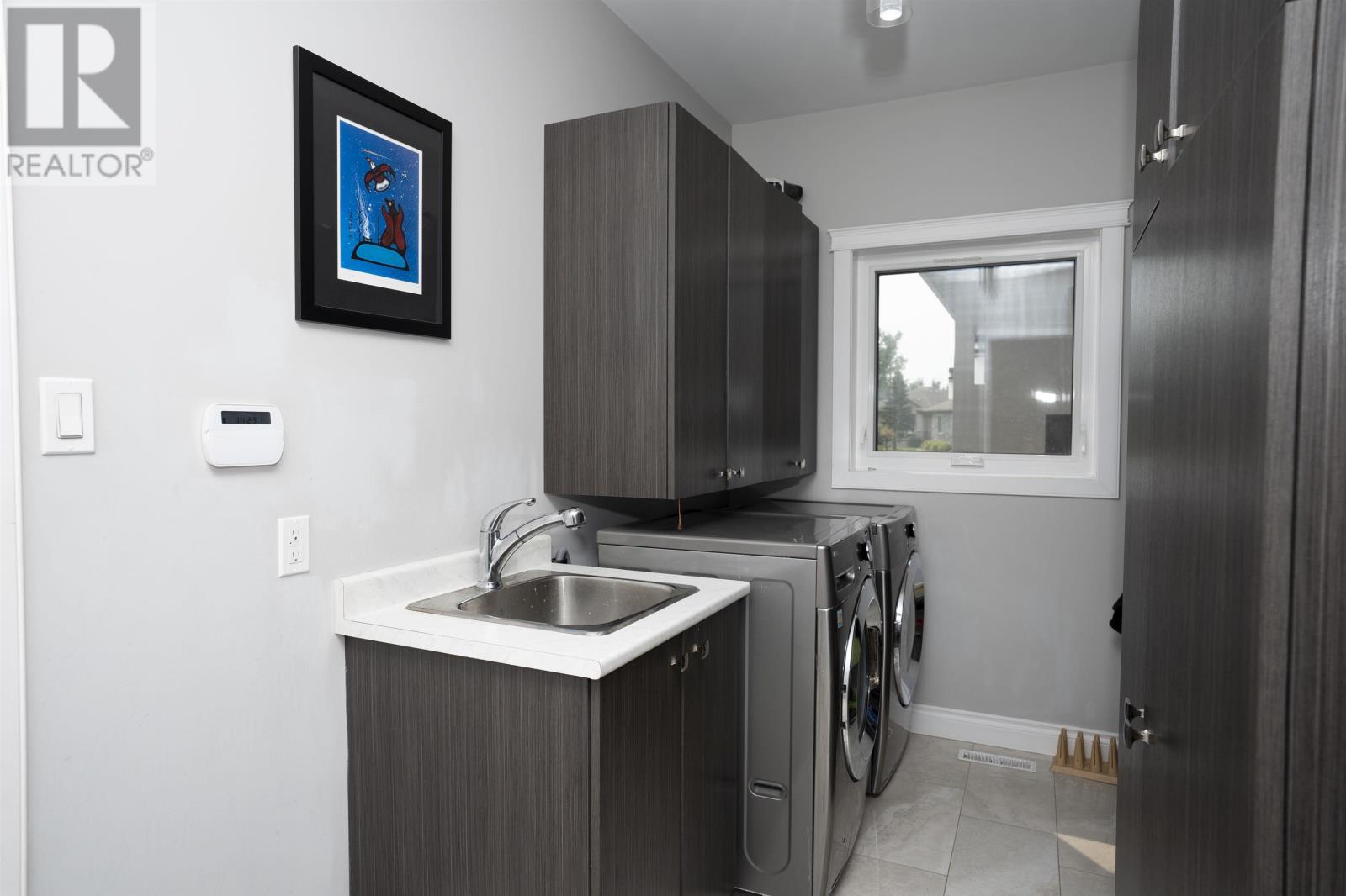 157 Whitewater Pl Property Photo 31